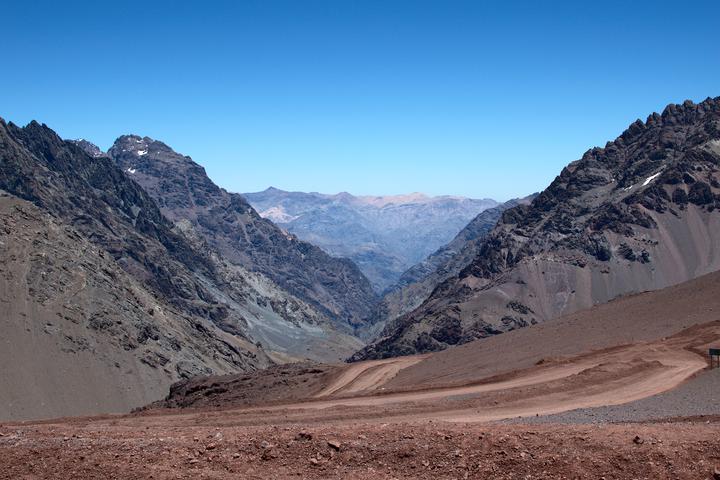 Stari granični prijelaz